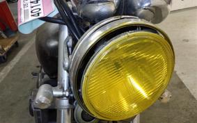 HONDA CB400SF NC31