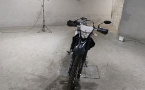 YAMAHA WR155R DG37