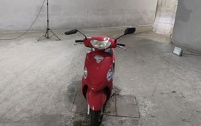 SYM X`PRO50KAZE HP05U