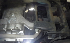 SUZUKI ADDRESS V125 S 2023 CF4MA