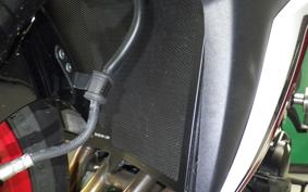 SUZUKI GSX-S 1000 2018 GT79B