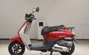 HONDA TODAY 2 2020 AF67