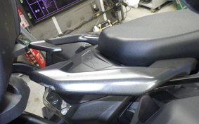 SUZUKI GSX-S1000GT 2023 EK1AA