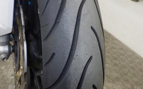 HONDA CBR250RR A MC51