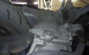 KYMCO KYMCO RACING125S