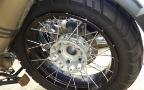BMW R 1200GS 2010