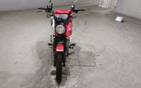 HONDA CT125 HUNTER  CUB  JA55