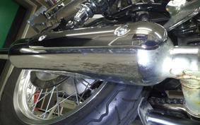 KAWASAKI W800 2021 EJ800B