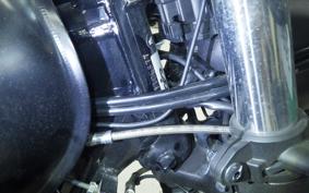 HONDA GB350 2023 NC59