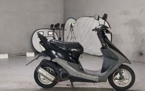 HONDA DIO AF35