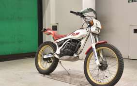 HONDA TLM200R 2023 MD15