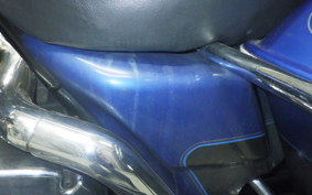 HARLEY FLHTCU 1580 2007