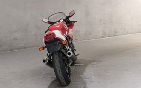 DUCATI 900SS ZDM906SC2