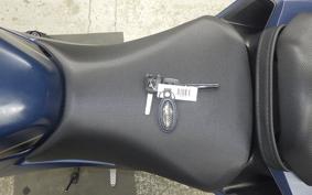 HONDA CBR400R 2023 NC56