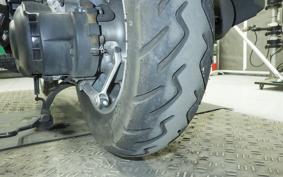 YAMAHA GEAR Gen.2 UA08J