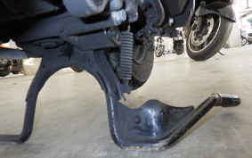 YAMAHA VINO 50 Gen.4 AY02