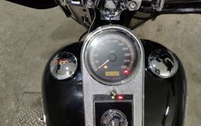 HARLEY HARLEY FLSTN1450 BNY