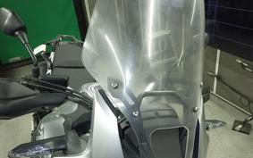 HONDA CRF1000L AFRICA TWIN 2016 SD04