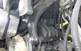 YAMAHA VIRAGO 750 1985 55R