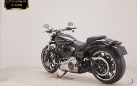HARLEY FXBRS1870 2022