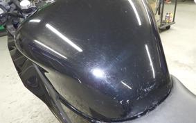 HONDA CBR250R GEN 3 MC41