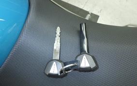 KAWASAKI NINJA 400 2021 EX400G