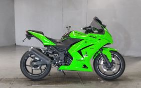 KAWASAKI NINJA250R EX250K