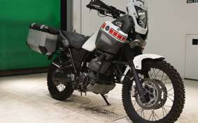 YAMAHA XT660Zﾃﾈﾚ 2011