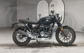 HONDA GB350S 2024 NC59