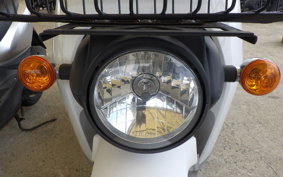 HONDA BENLY 50 AA05