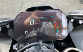 BMW R1300GS Adventure ASA 2026 0M31