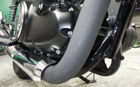 HONDA GB350S 2024 NC59