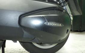 HONDA SILVER WING 600 2002 PF01