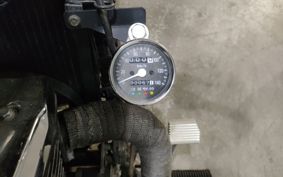 KAWASAKI VULCAN400 CLASSIC 1996 VN400A