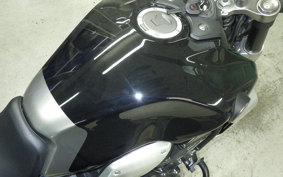 HONDA CB1000R GEN 2 2019 SC80