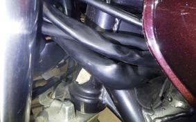 KAWASAKI ZEPHYR 1100 1994 ZRT10A