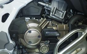 HONDA CRF1100L AFRICA TWIN DCT 2023 SD10