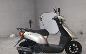 YAMAHA JOG AY01