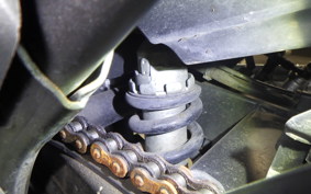 HONDA NC750X D Limited 2019 RC90