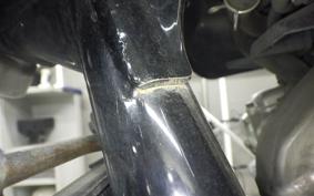 HONDA CB1100 2010 SC65