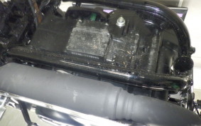 HONDA GB350S 2025 NC59