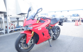 DUCATI SUPER SPORT 950S 2020 VA01