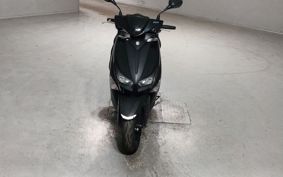 YAMAHA  CYGNUS  GRIF ASU SEJ4J