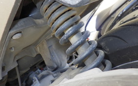 HONDA ﾌﾞﾘｰｽﾞ110