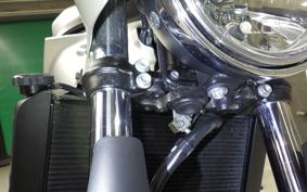 SUZUKI SV650 X A 2024 VP55E