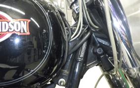 HARLEY FLSTC 1450 2005