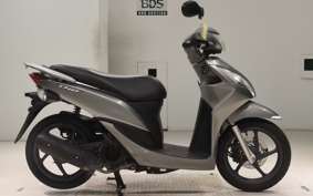 HONDA DIO 110 JF31