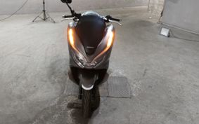 HONDA PCX 125 JF81
