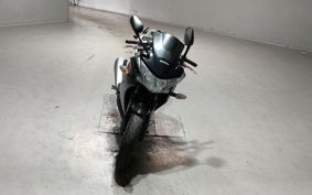 HONDA CBR250R MC41