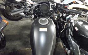 HONDA REBEL 250 S 1985 MC49